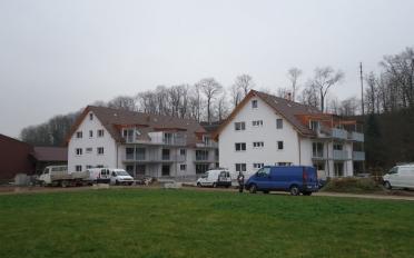 Place souterraine - image - 1