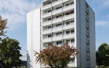 Place souterraine - image - 1
