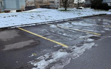 Place ouverte - image - 2