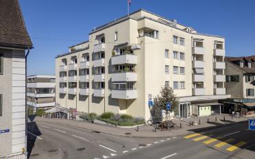 Moto Hallenplatz - image - 1