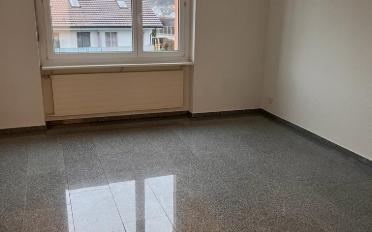 Appartement 4.5 pièces - image - 3