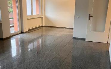 Appartement 4.5 pièces - image - 4
