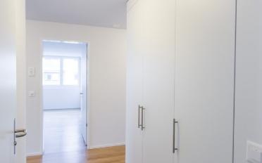 Appartement 2.5 pièces - image - 6