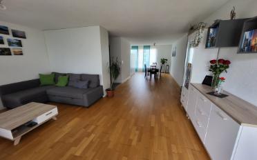 Wohnung 3.5 Zimmer - image - 2