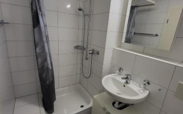 Wohnung 3.5 Zimmer - image - 6