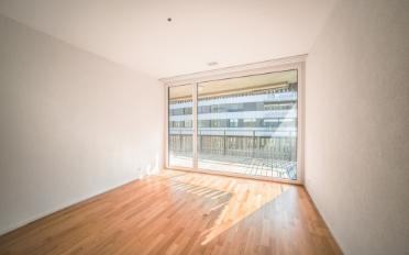 Apartment 3.5 rooms - image - 3
