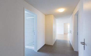 Wohnung 4.5 Zimmer - image - 8