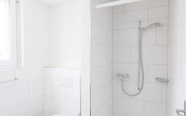 Wohnung 4.5 Zimmer - image - 6