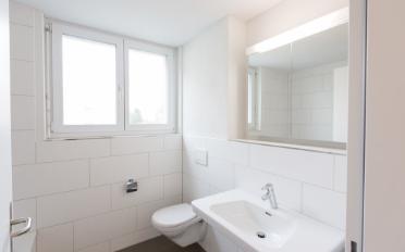 Apartment 3.5 rooms - image - 6