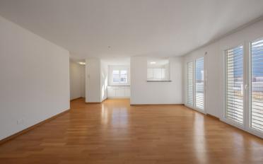 Loft 3.5 pièces - image - 2