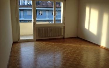 Appartement 2 pièces - image - 2
