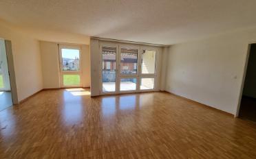 Apartment 5.5 rooms - image - 2