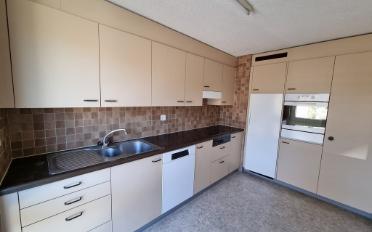 Apartment 5.5 rooms - image - 4