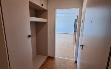 Apartment 5.5 rooms - image - 7