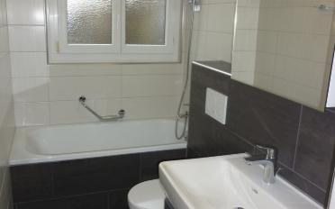 Apartment 3 rooms - image - 5