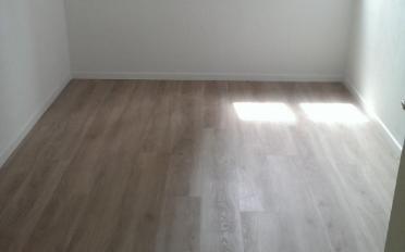 Apartment 3 rooms - image - 3