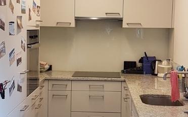 Apartment 2.5 rooms - image - 3
