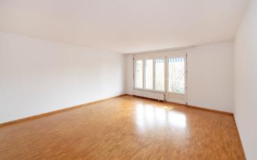 Appartement 4.5 pièces - image - 2