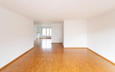 Appartement 4.5 pièces - image - 3