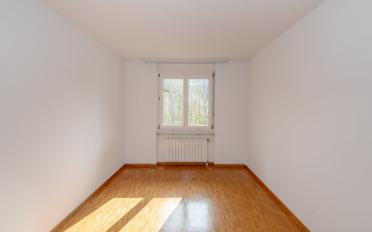 Appartement 4.5 pièces - image - 5