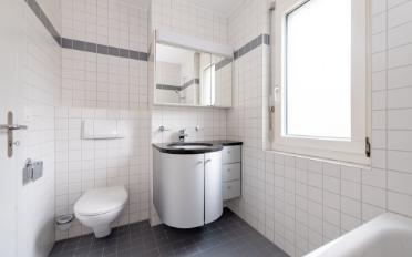 Appartement 4.5 pièces - image - 9