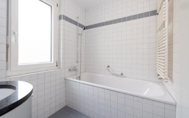 Appartement 4.5 pièces - image - 8