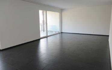 Appartement 4.5 pièces - image - 2