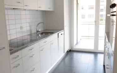 Appartement 4.5 pièces - image - 3