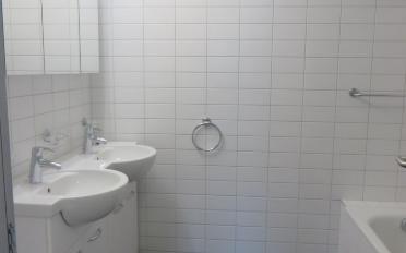 Appartement 4.5 pièces - image - 4