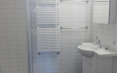 Appartement 4.5 pièces - image - 5