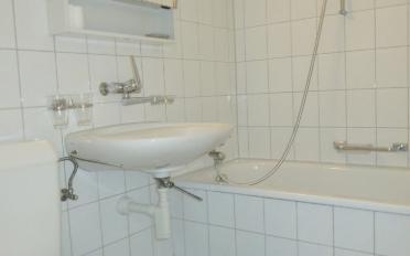 Wohnung 3.5 Zimmer - image - 5