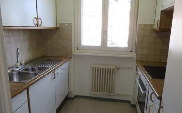 Wohnung 3.5 Zimmer - image - 4