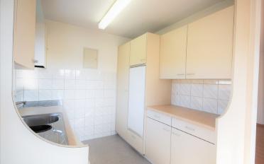 Appartement 2.5 pièces - image - 6