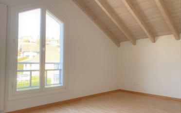 Appartement 2.5 pièces - image - 5