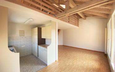Appartement 2.5 pièces - image - 3