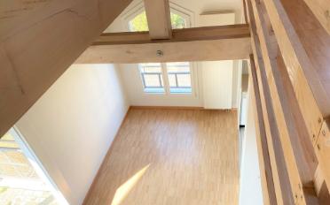 Appartement 2.5 pièces - image - 2