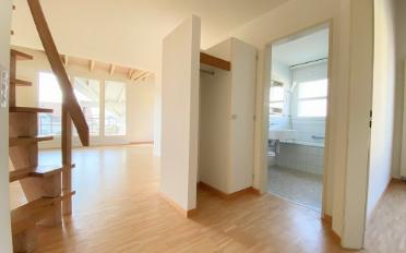 Appartement 2.5 pièces - image - 8