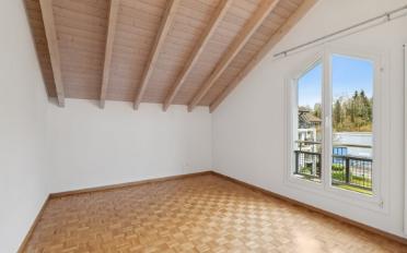 Apartment 2.5 rooms - image - 4