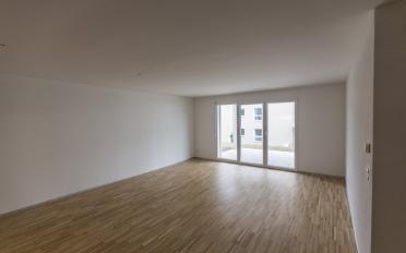 Appartement 2.5 pièces - image - 2