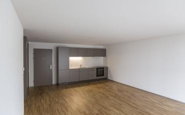 Appartement 2.5 pièces - image - 4