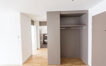 Appartement 2.5 pièces - image - 6