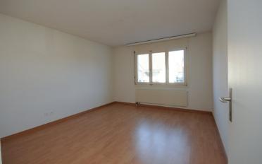 Apartment 4.5 rooms - image - 3