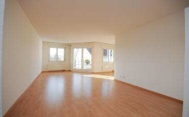 Apartment 4.5 rooms - image - 2