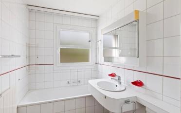 Apartment 4.5 rooms - image - 5