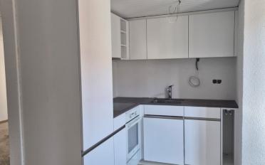 Apartment 1.5 rooms - image - 3