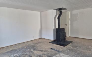 Apartment 1.5 rooms - image - 1