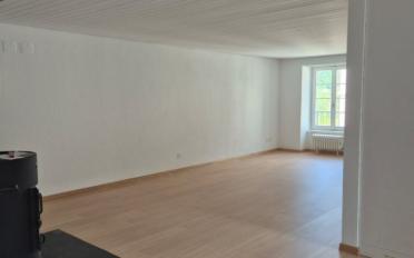 Wohnung 1.5 Zimmer - image - 2