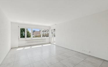 Apartment 3.5 rooms - image - 2