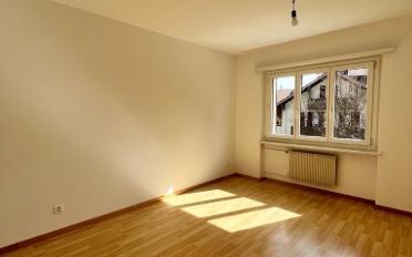 Appartement 2 pièces - image - 2