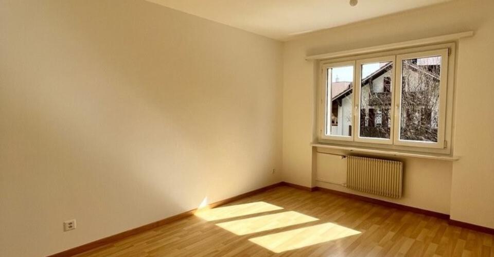 Biel-Bienne